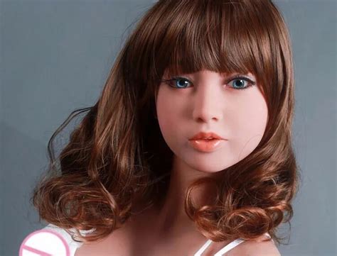 With the advent of technology, it’s easier than ever to unleash your creativity and create unique dolls with free printable patterns. . Lesbiansex doll